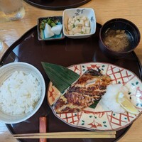 伊豆の旬 やんも 南青山店 - 