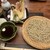 よし房 凛 - 料理写真: