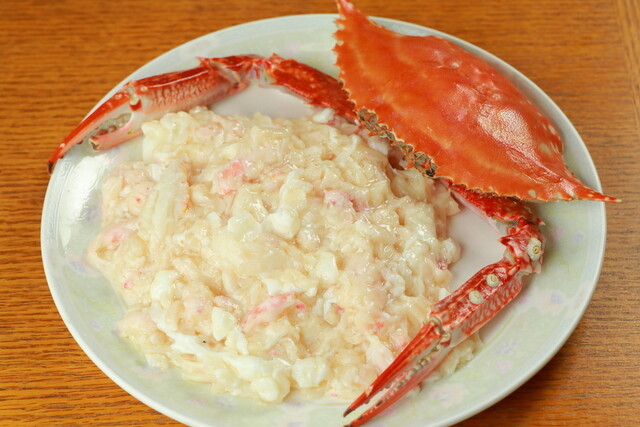 Yuyu Ten Zan photo 3