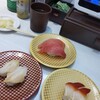 魚べい  東久留米店