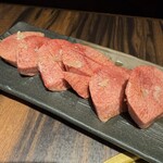 大徳壽 関内本店 - 