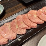 大徳壽 関内本店 - 