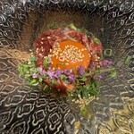 大徳壽 関内本店 - 