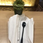 祇園辻利 大阪国際空港 旅・SORA店 - 