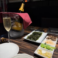 大徳壽 関内本店 - 
