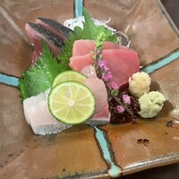 ざくろ 銀座店 - 