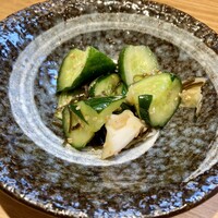 炭焼 うな富士 有楽町店 - 