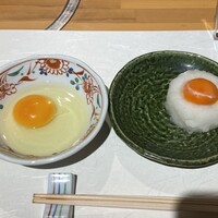本格肉料理 丸小 - 