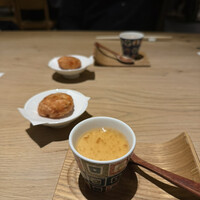 GINZA SUSHI BANYA KAI - 