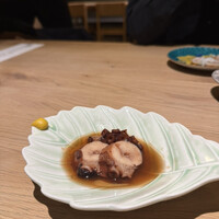 GINZA SUSHI BANYA KAI - 