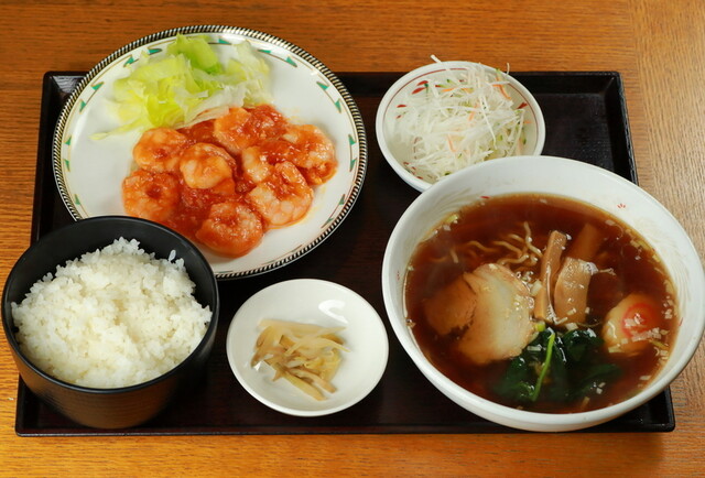 Yuyu Ten Zan photo 2