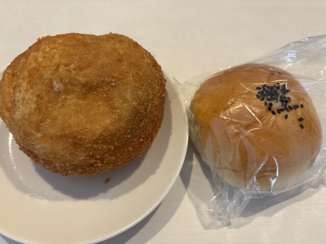 Pan Kobo COMUS photo