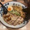 弟子屈ラーメン 新千歳空港店