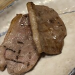 手打蕎麦 ふじや - 