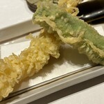 手打蕎麦 ふじや - 