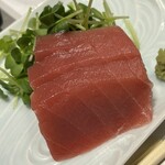 手打蕎麦 ふじや - 