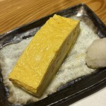 手打蕎麦 ふじや - 