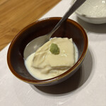 手打蕎麦 ふじや - 