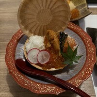 博多海鮮 和たつ美 博多本店 - 