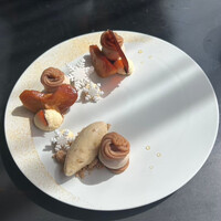 L'atelier de oto - 