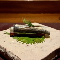 アカ - 