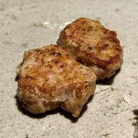 鉄板焼さわふじ - 