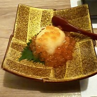 博多海鮮 和たつ美 博多本店 - 