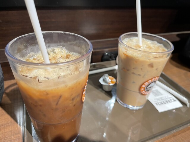 Saint Marc Cafe Asakusaekimiseten photo 2