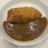 カレーハウス リオ ジョイナス店