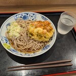 凜や - 料理写真: