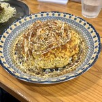 カフェ・バンブージョイント - 