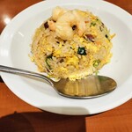 551蓬莱 蓬莱パンチャン551店 - 