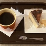 ふなわかふぇ - 6/1/2025