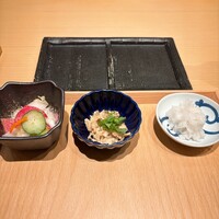 焼鳥 鐡 - 
