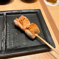 焼鳥 鐡 - 