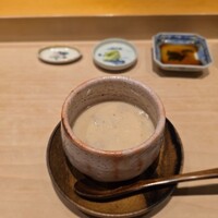 鮨 はしもと - 