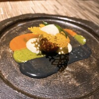 SPICE LAB TOKYO - 