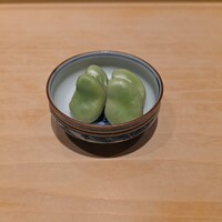 鮨 はしもと - 