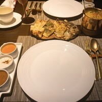 SPICE LAB TOKYO - 