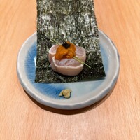 焼鳥 鐡 - 