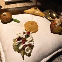 SPICE LAB TOKYO - 