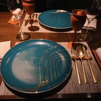 SPICE LAB TOKYO - 