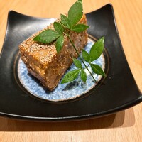 焼鳥 鐡 - 