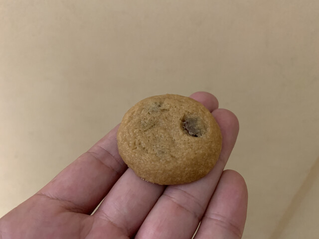 Country Ma'am FACTORY Rarapoto Ekusuposhi Ten photo 3