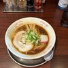 まっち棒 溝の口店