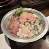 遊食樂酒 かた野