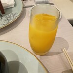 302449135 - 