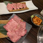 しげ吉 横浜元町店 - 