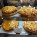 APPLE PIE lab Karuizawa Ten - 