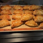 APPLE PIE lab Karuizawa Ten - 